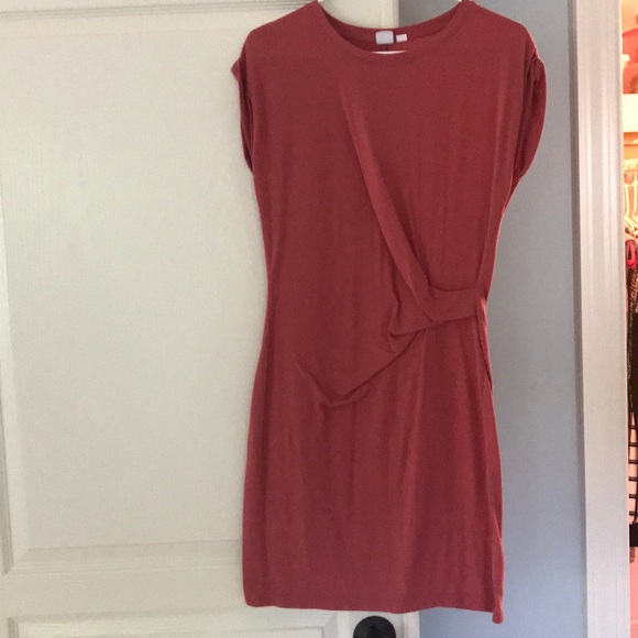 GAP Dresses & Skirts - Gap pink dress